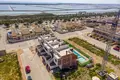 Apartamento 3 habitaciones 66 m² San Pedro del Pinatar, Španjolska