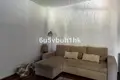 Maison 3 chambres 147 m² Espagne, Espagne