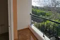 Wohnung 2 Schlafzimmer 91 m² Chloraka, Zypern