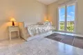 2 bedroom apartment 91 m² Mijas, Spain