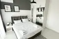 Apartment 79 m² Northern Cyprus, Northern Cyprus