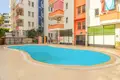 Wohnung 1 zimmer 115 m² Mahmutlar, Türkei