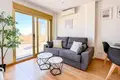 Appartement 2 chambres  Marbella, Espagne