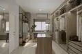 3 bedroom villa 356 m² Bang Lamung, Thailand