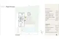 4 bedroom Villa 195 m² Finestrat, Spain