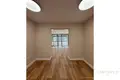 Квартира 3 комнаты 109 м² Тирана, Албания