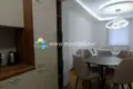 Apartamento 2 habitaciones 67 m² Budva, Montenegro