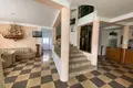 Hotel 2 863 m² en Obzor, Bulgaria