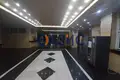 Квартира 50 м² Святой Влас, Болгария