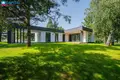 Dom 164 m² Wilno, Litwa