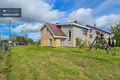 Haus 140 m² Zadziunai, Litauen