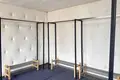 Oficina 1 800 m² en Moscú, Rusia