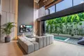 Willa 1 pokój 75 m² Kerobokan Kelod, Indonezja