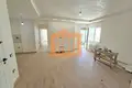 Mieszkanie 3 pokoi 80 m² Bashkia Durres, Albania
