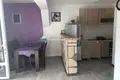 Villa 8 chambres 520 m² Kunje, Monténégro
