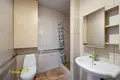 Ferienhaus 1 749 m² Zdanovicki sielski Saviet, Belarus