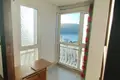 Apartamento 1 habitacion 50 m² Herceg Novi, Montenegro