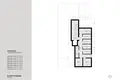 Apartamento 3 habitaciones  Croacia, Croacia