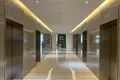 G Tower, grade A office space for rent at Rama 9 - Ratchadaphisek area, Bangkok, Thailand.