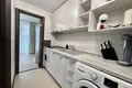 Квартира 3 комнаты 80 м² Несебр, Болгария