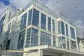 Casa de campo 160 m² Evenkiysky Rayon, Rusia
