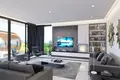 Casa 1 habitación 269 m² Kargicak, Turquía