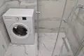 Mieszkanie 2 pokoi 33 m² Skaljari, Czarnogóra