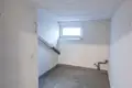 Appartement 1 chambre 47 m² Hagen, Allemagne