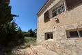 Haus 4 zimmer 150 m² Torrevieja, Spanien