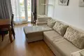 Appartement 1 chambre 32 m² Tankovo, Bulgarie