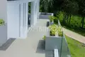 Villa de 4 dormitorios 1 100 m² Pa Khlok, Tailandia