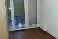 House 91 m² in Zala, Hungary