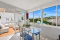 Maison 2 chambres 65 m² Mijas, Espagne