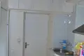 2 room apartment 57 m² Vilnius, Lithuania