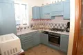 Villa de 5 habitaciones 140 m² Imperia, Italia