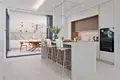 4-Schlafzimmer-Villa 318 m² Benidorm, Spanien