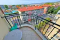 1 bedroom apartment  Nesebar, Bulgaria