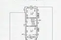 Dom 250 m² Kowno, Litwa