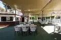 Appartement 3 chambres 99 m² Dos Hermanas, Espagne