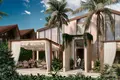 Apartamento  Penestanan, Indonesia