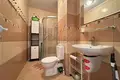 Apartamento 2 habitaciones 52 m² Nesebar, Bulgaria