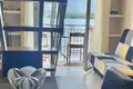 Villa 9 bedrooms 530 m² Krasici, Montenegro