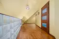 Mieszkanie 4 pokoi 91 m² Warszawa, Polska