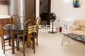 2 bedroom apartment  Hamrun, Malta