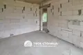 Dom 3 pokoi 178 m² Shatsky rural council, Białoruś
