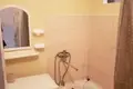 Apartamento 2 habitaciones 43 m² Odesa, Ucrania