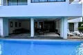 Established business  in Pattaya City, Thailand