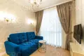 1 room apartment 22 m² Evenkiysky Rayon, Russia