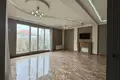 Дом 3 спальни 277 м² Тбилиси, Грузия