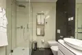 Wohnung 2 zimmer 95 m² Montenegro, Montenegro